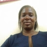 OSEWE CAROLYNE ATIENO