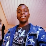 Samson Ochieng