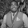 Ephrin Jenkins