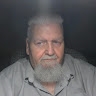 James Paynter
