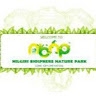 nbnp nature