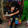 Swagg  