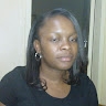 Cindy Kapoma