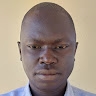 Mawa Denis