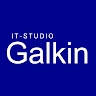 It-studio Galkin Sergey