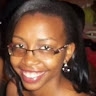 Jojo Kabyesiza