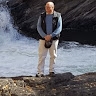 Fr_Thomas Koys