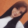 Ирина Силенко