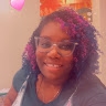 Kisha  
