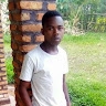 Lionel RUKUNDO
