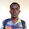 Kuhigi Tutu