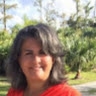 Antonietta Gallagher