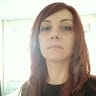 Elena Ciccarello