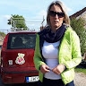 Mariann Rózsa