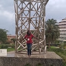 Claudine IZABAYO