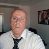 ERGIN FIKRI AKALPLER