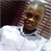 Jacob Enoh