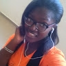 Miry Acquah