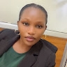 Lornah Cherotich