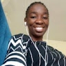 Fabusiwa Modupe Mercy