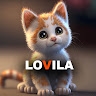 Lovila  