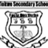 tlokwe secondary