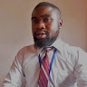 frackson makwangwala