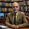 Roger Quintana