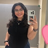 Miranda Avalos