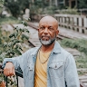 DeQuincy Bimage