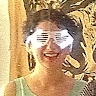 Rachel Greenberg