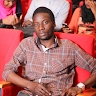 Jaafar ahmad