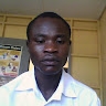 james bahaara