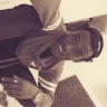 Cornelius Waiganjo2