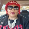 Jennifer Canty