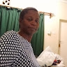 Pamla Torto