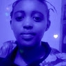 Grace Mwende