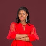 Farai Patricia Sepete