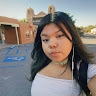 Joycelyn Shroulote