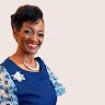 nataline pegues
