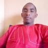 Hassan Rabiu Aganta