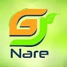 Groupe Nare