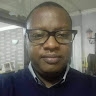Michael Musyoki