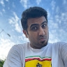 farrukh ilyas