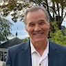 John Hicks