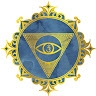 Dr. Rachell PL