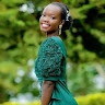 Jovin Nabatanzi