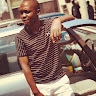Nobert otieno