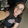 Delaney Henderson