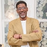Timothy Allen